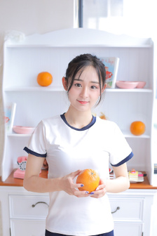 工口里番全色彩无遮挡